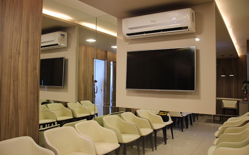 Dr Leandro Dias - foto 4