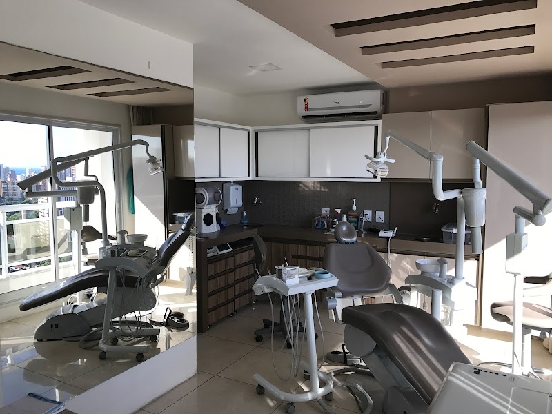 Dr Leandro Dias - foto 5