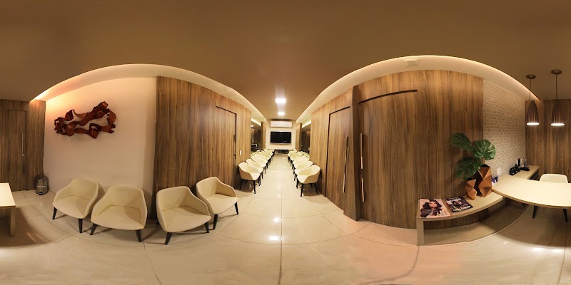 Dr Leandro Dias - foto 3