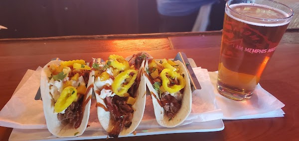 Photo of East End Grill