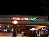 Photo of East End Grill