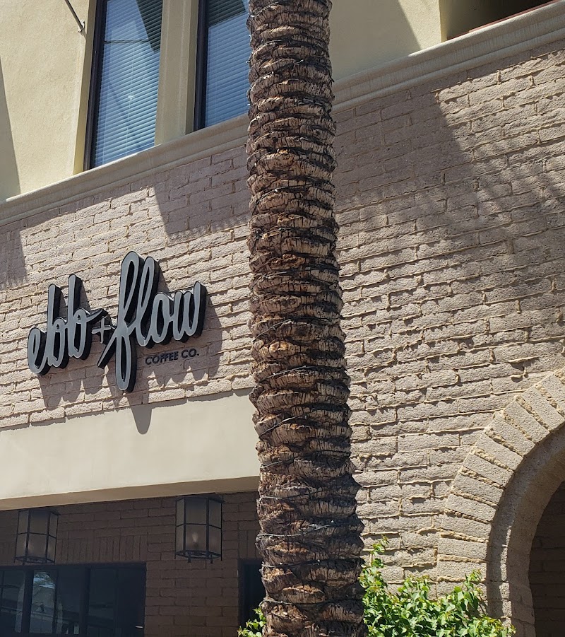 ANTHEM Coffee & Tea | Verrado photo 1