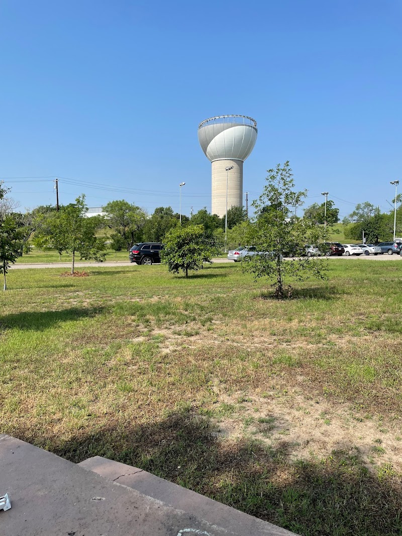 Bartholomew Park Disc Golf Course photo 5