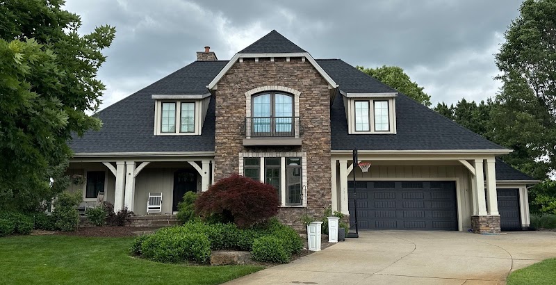 Original Roofing Company photo 5