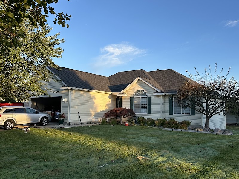 Original Roofing Company photo 3