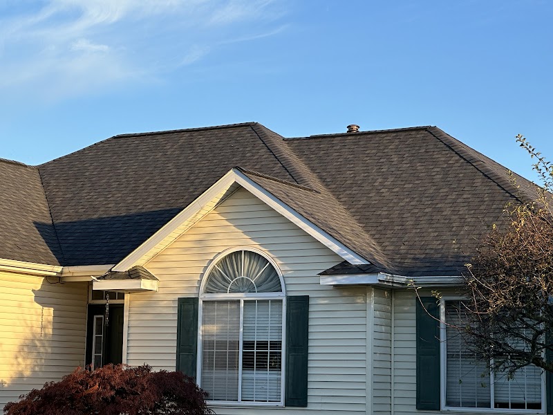Original Roofing Company photo 4