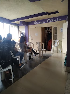 Grace clinic