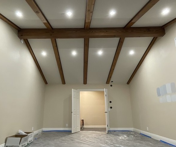 Zoom Electricians - Electrician in Los Angeles