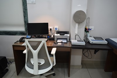 Apollo Clinic Bokaro - Image 3