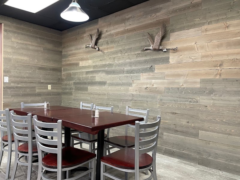 Prairie Sun Casino photo 8