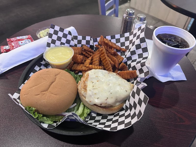 Prairie Sun Casino photo 6