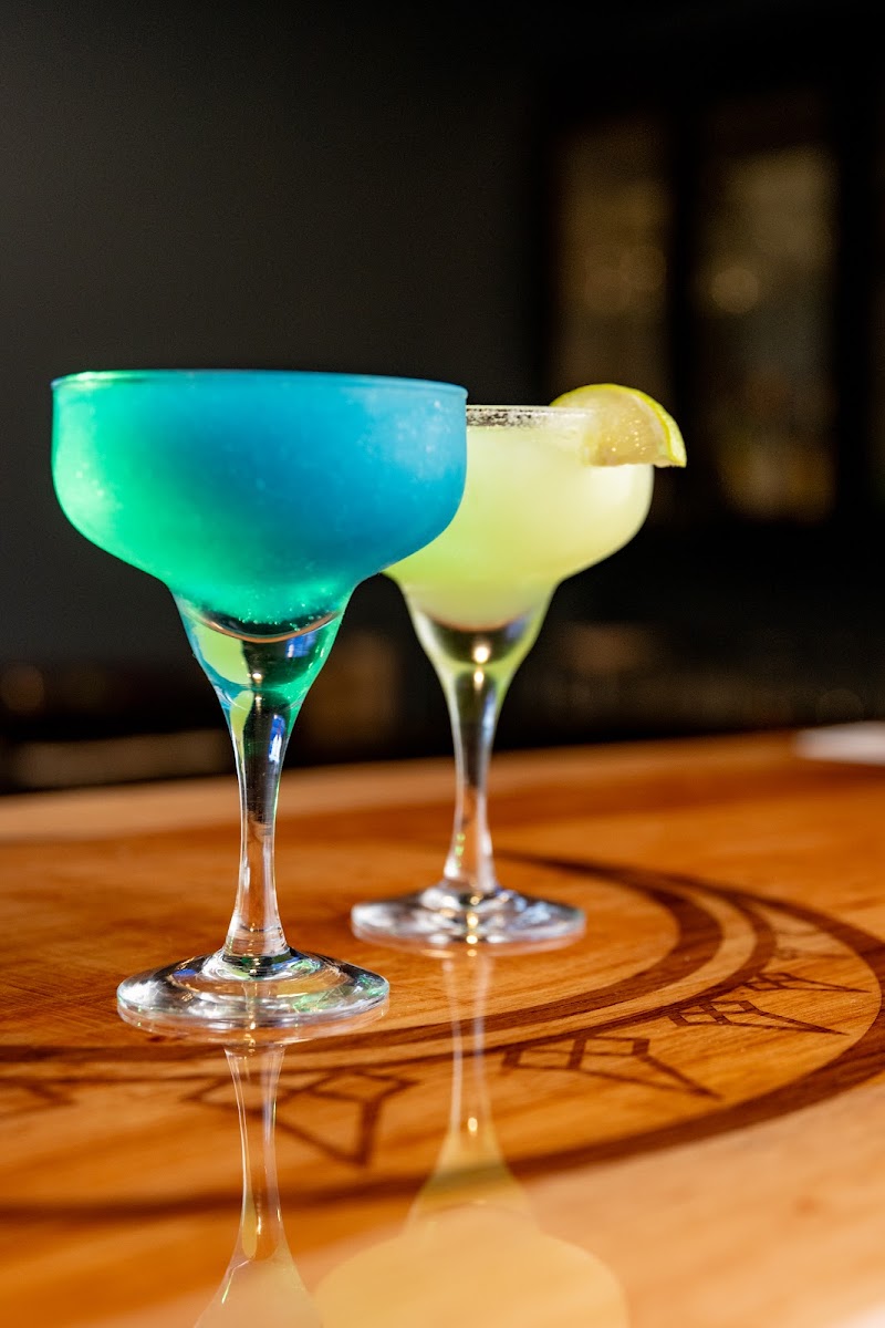 Prairie Sun Casino photo 4