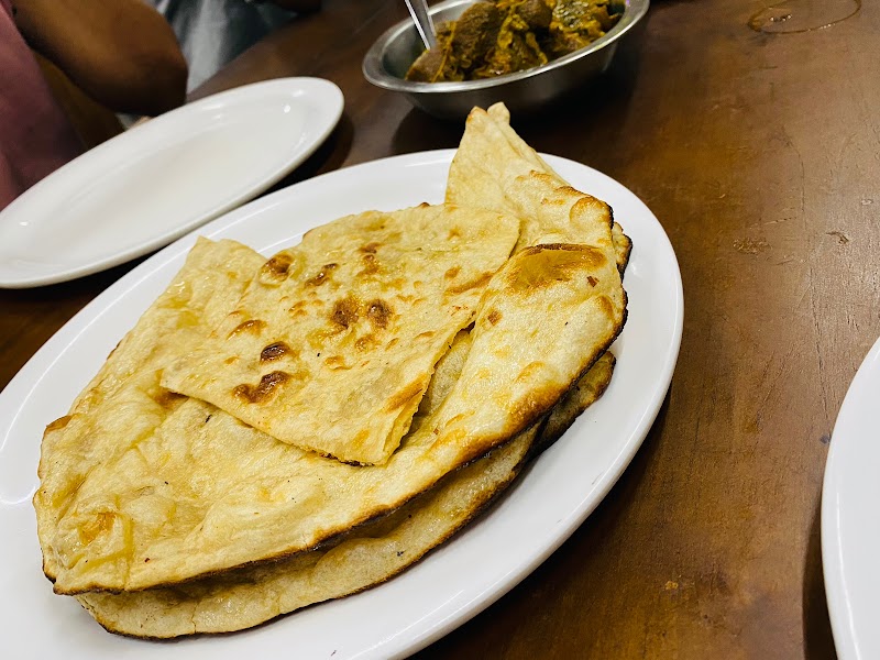 Al Reem Restaurant photo 6