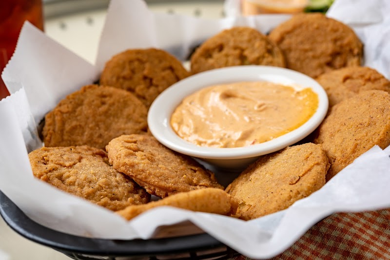 Time To Eat Café photo 2