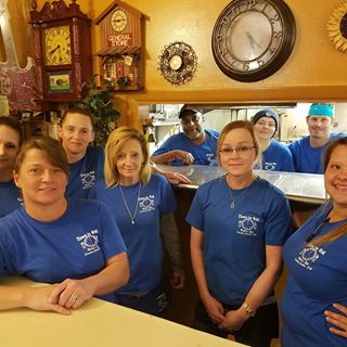 Time To Eat Café photo 3