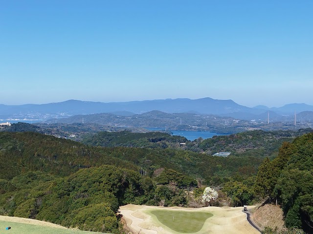 Huis Ten Bosch Country Club - Photo 5