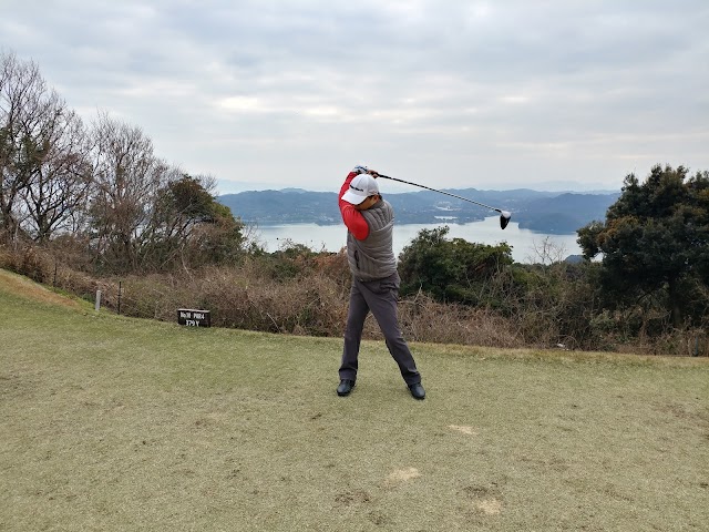Huis Ten Bosch Country Club - Photo 10