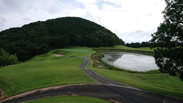 Huis Ten Bosch Country Club - Photo 9