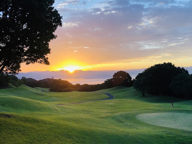 Huis Ten Bosch Country Club - Photo 2