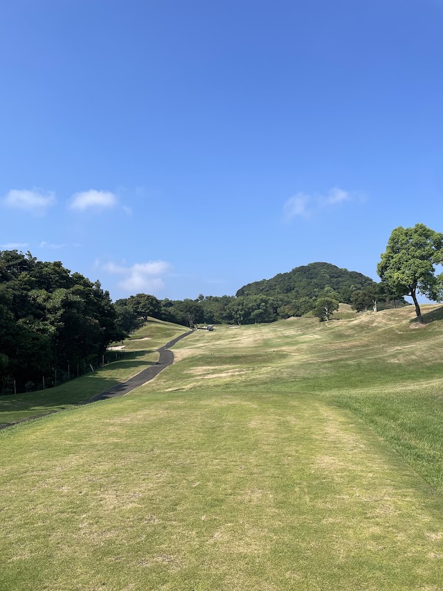Huis Ten Bosch Country Club - Photo 6