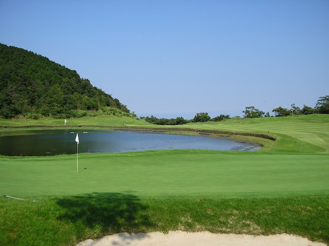 Huis Ten Bosch Country Club - Photo 1