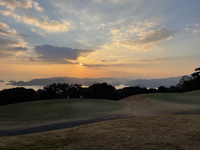 Huis Ten Bosch Country Club - Photo 7
