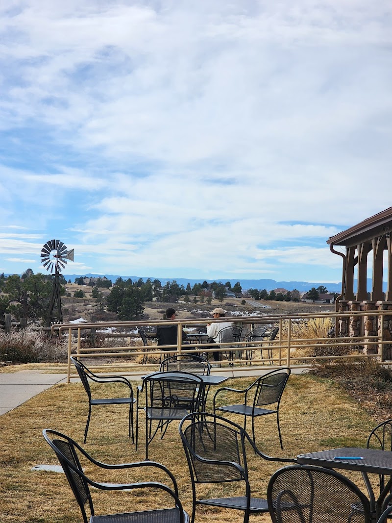 Fika Coffee House photo 1