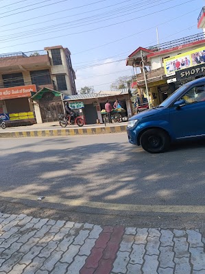Bank Of Baroda - Image 2