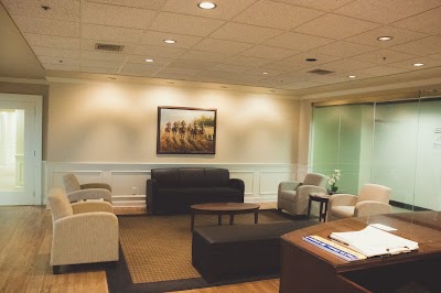 Morgan & Morgan - Car accident lawyer in Lexington