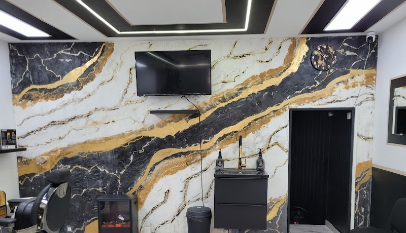B.S COIFFURE (B.S COIFFURE) — photo 2