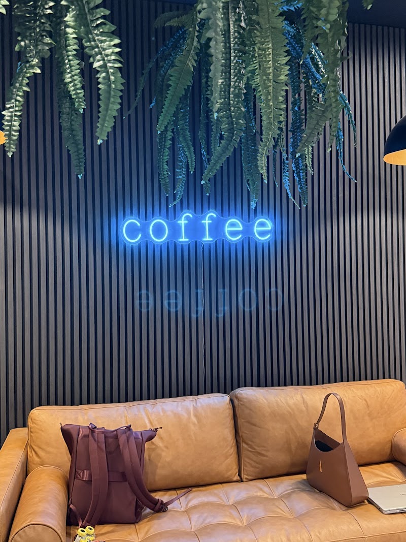 The KiddieCade photo 7