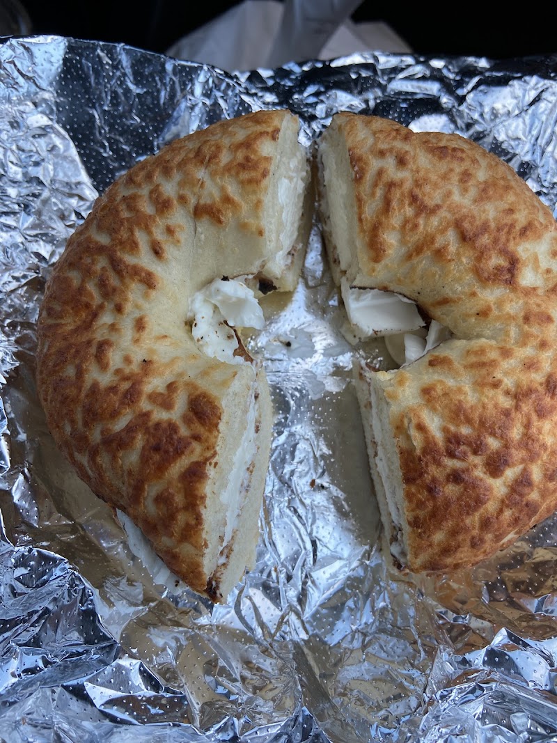 Shelburne Falls Coffee Roasters photo 2