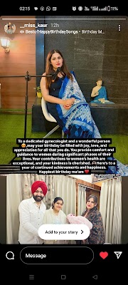 Dr. Ankita Mahajan Yadav (Gynecologist)