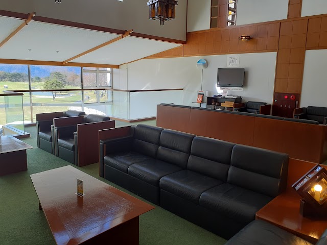 Taiheiyo Club Shirakawa Resort - Photo 10