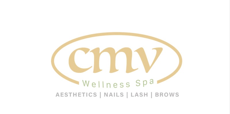 CMV Wellness Spa