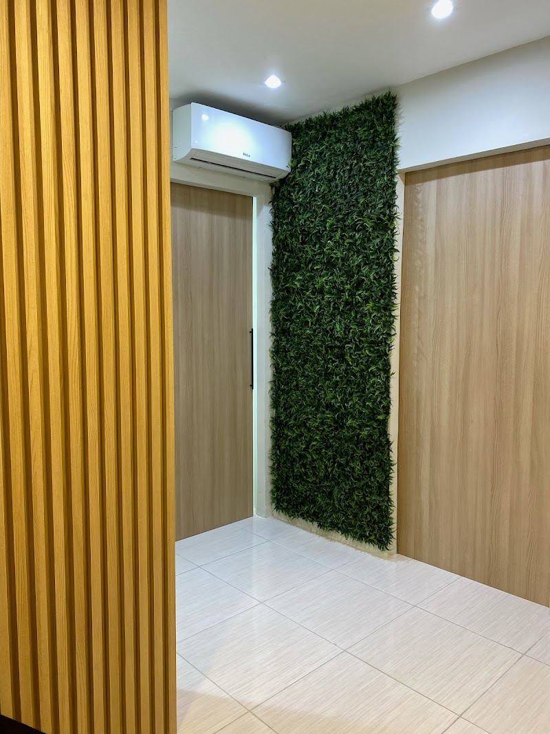 Dra Ana Flávia Lemos | Dentista em Macaé | Ortodontia - foto 4