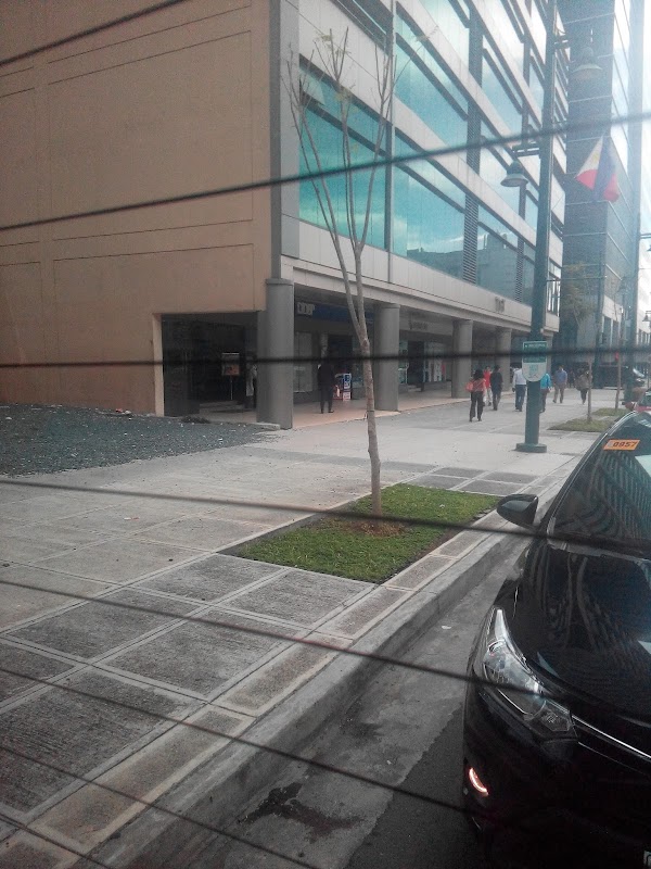 Maybank