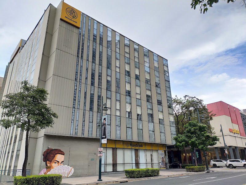 Maybank