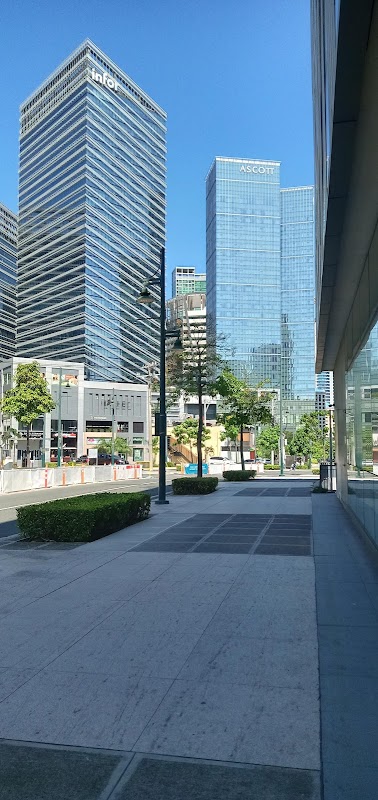 Maybank