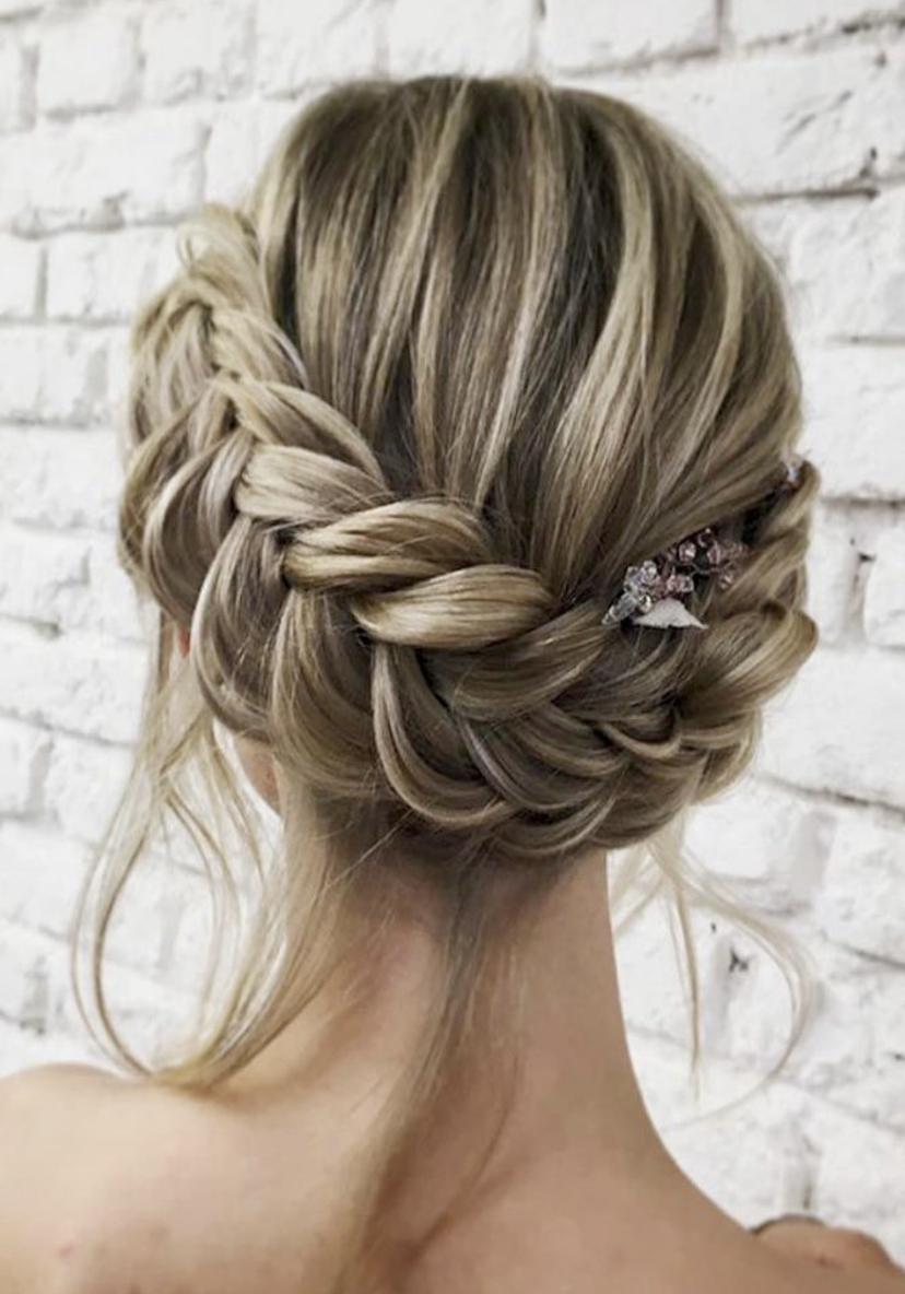 Angel's Beauty Salon: Google Places image 4