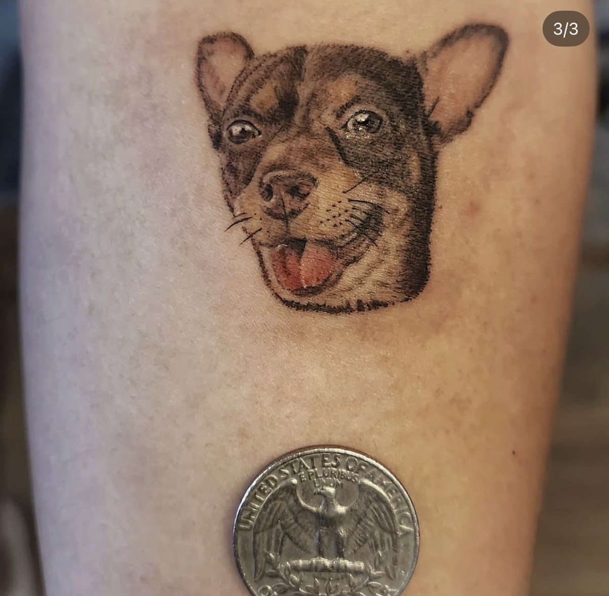 JH Tattoos tattoo parlor in Sun Prairie, WI