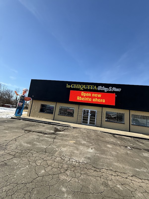 Photo by Bryan Rodriguez