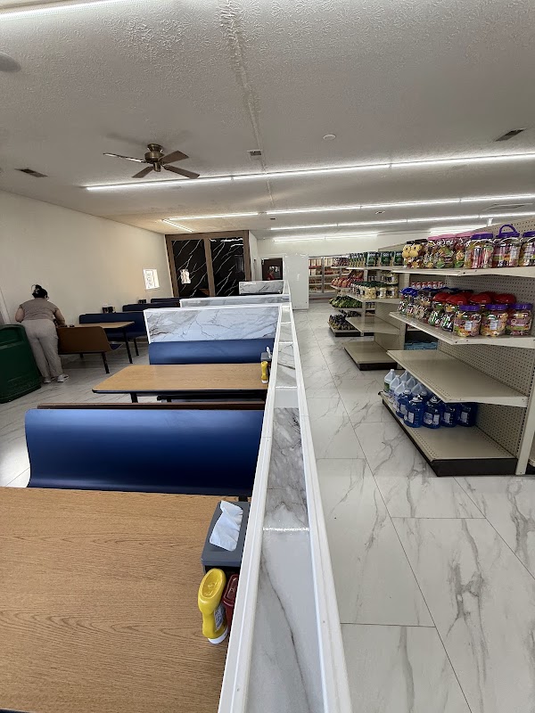 Photo by Bryan Rodriguez