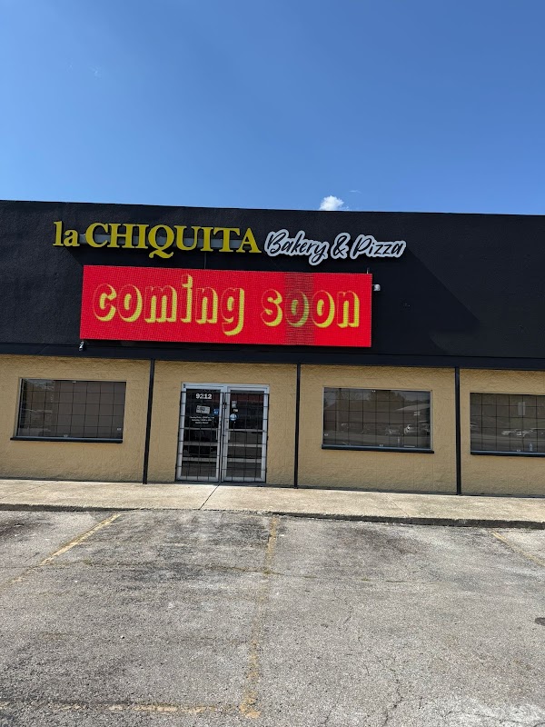 Photo by Ernesto Rodriguez