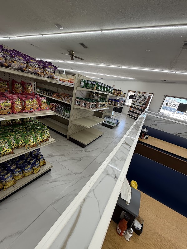 Photo by Bryan Rodriguez