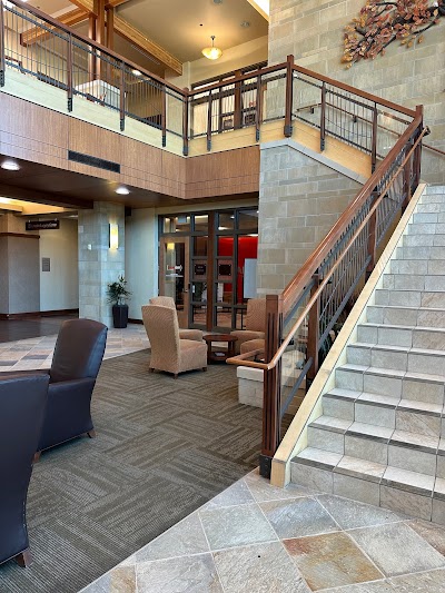 Gameday Men's Health Parker ED and TRT Clinic photo 3