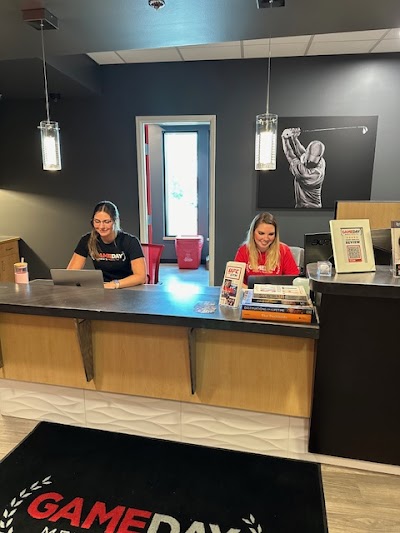 Gameday Men's Health Parker ED and TRT Clinic photo 4