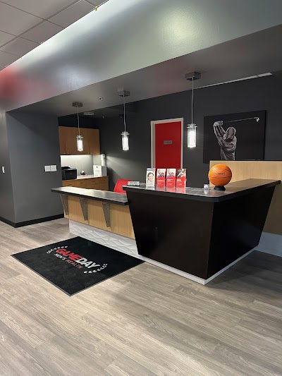 Gameday Men's Health Parker ED and TRT Clinic photo 2