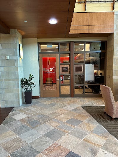 Gameday Men's Health Parker ED and TRT Clinic photo 1