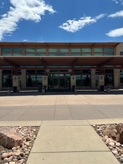 Gameday Men's Health Parker ED and TRT Clinic photo 6